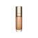 CLARINS Skin Illusion All-In-One Concealer 
