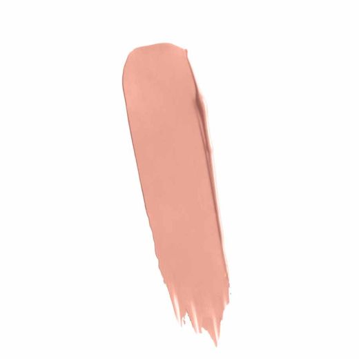 DOUGLAS COLLECTION  MAKE - UP Ultimate Fusion Matte Longlasting Liquid Lipstick