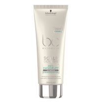 Schwarzkopf Professional Bonacure Scalp Genesis Anty-Dandruff Shampoo