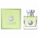 VERSACE Versense 