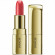 SENSAI The Lipstick
