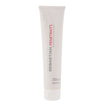 Sebastian Professional Penetraitt Masque  (Atjaunojoša maska bojātiem matiem)