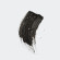 CLINIQUE High Impact High-Fi Waterproof Mascara 