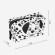 Beauty Line Cosmetic Bag 101 Dalmatian