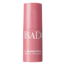 ISADORA The Blush Stick 42