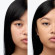 ABOUT FACE The Illusionist Concealer