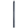 DOUGLAS COLLECTION MAKE - UP Intense Wood Eye Pencil