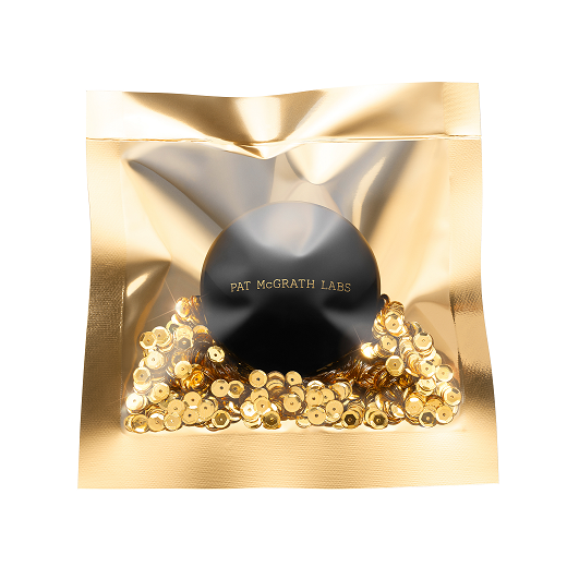 PAT McGRATH LABS Sublime Perf Blurring Under Eye Powder