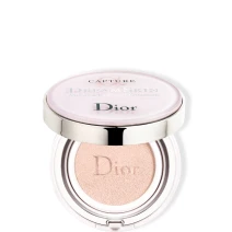 DIOR Capture Totale Dreamskin Perfect Skin Cushion SPF 50