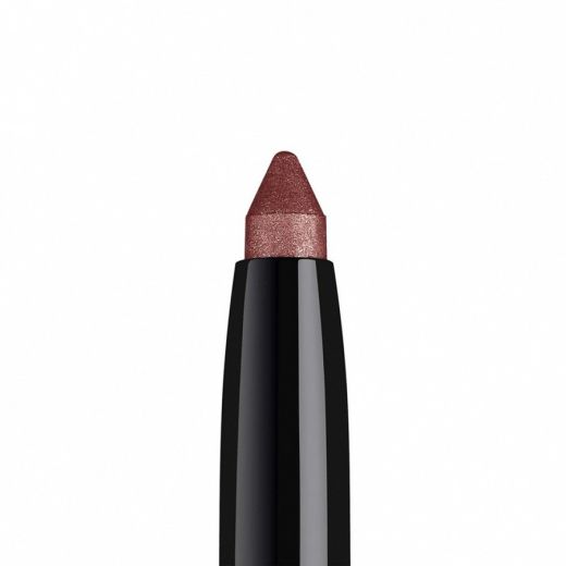 ARTDECO High Performance Eyeshadow Stylo