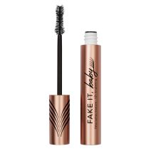 Douglas Make Up False Lashes Mascara Fake It, Baby