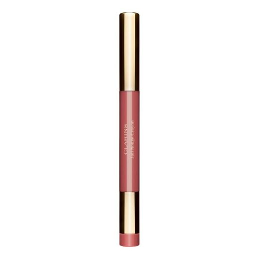 Clarins Joli Rouge Crayon