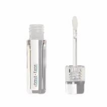 ABOUT FACE Light Lock Lip Gloss