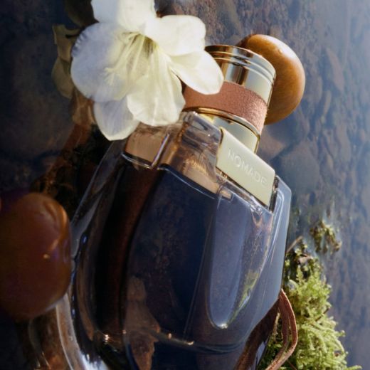 CHLOÉ Nomade Eau de Parfum