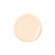 KYLIE COSMETICS Power Plush Longwear Foundation 1N