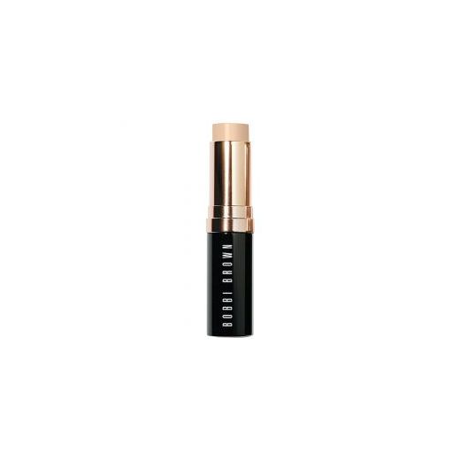 Bobbi Brown Skin Foundation Stick Nr. 0 -Porcelain