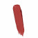 DOUGLAS COLLECTION  MAKE - UP Ultimate Hydra Satin Hydrating Liquid Lipstick