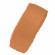 YOUSTAR  Satin Dream Foundation