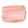 SISLEY Ombre Eclat Liquide