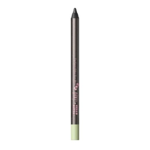 PIXI Hello Kitty Endless Silky Eye Pen