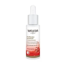 WELEDA Granatapfel Firming Facial Oil