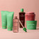 COLLISTAR Intensive Reshaping Firming Cream