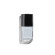 CHANEL LE VERNIS, NR. 125 MUSE