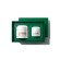 LA MER The Moisturizing Soft Cream Duet 