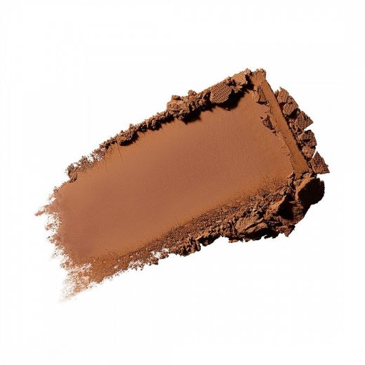 MAC Skinfinish Sunstruck Bronzer