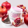Ame Pure Body Butter Sweet Pomegranate