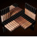 Morphe Filter Effect Soft Radiance Concealer