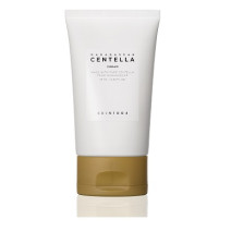 SKIN1004 Madagascar Centella Cream