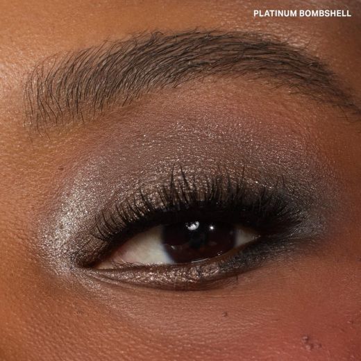 MORPHE Trophy Wife Eyeshadow Trio