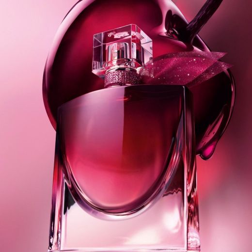 LANCÔME La Vie Est Belle L'Elixir Very Cherry 