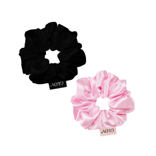 GLOV Scrunchies 2 Pack S