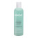 NOAH Yal Shampoo