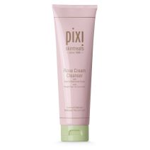 PIXI Rose Cream Cleanser