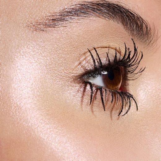 MAC Eye Shadow Metallic