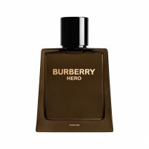 BURBERRY Hero Parfum
