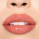 MAC Living Legends Lip Trio 