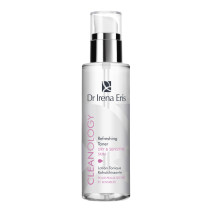 Dr Irena Eris Cleanology Refreshing Toner Dry & Sensitive Skin
