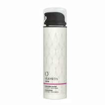 BAREX ITALIANA Olioseta Gloss Mask