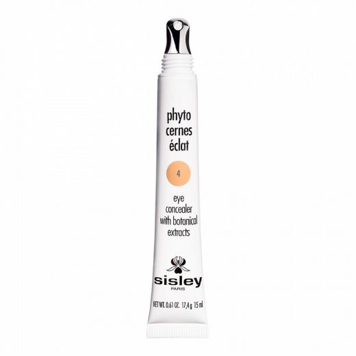 SISLEY Phyto-Cernes Eclat