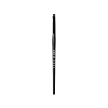 BOBBI BROWN Eye Definer Brush 