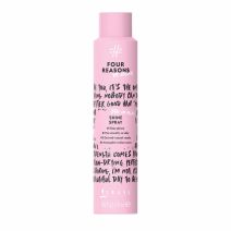 Four Reasons Original Shine Spray