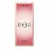 LANCÔME Idôle Power L'eau De Parfum Intense