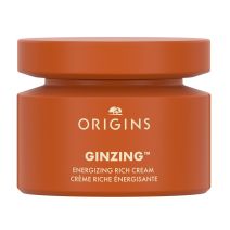 ORIGINS GinZing™ Energizing Rich Cream 