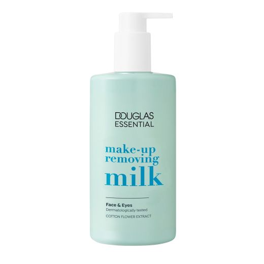 Douglas Essentials Make-Up Removing Milk