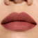 ARMANI BEAUTY Lip Maestro Matte Lipstick