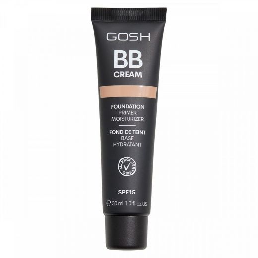 GOSH BB Cream